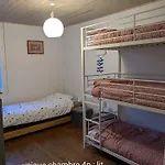 Apartment Spacieux Avec Terrasse Proche