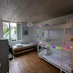 Spacieux Avec Terrasse Proche