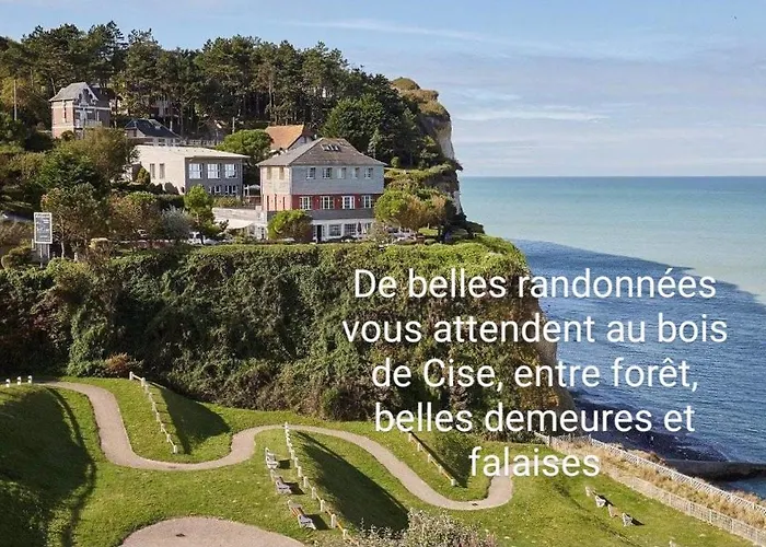 Spacieux Avec Terrasse Proche Apartamento